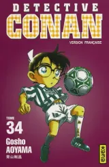 Vol. 34
