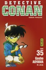 Vol. 35