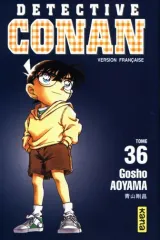 Vol. 36
