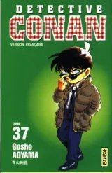 Vol. 37
