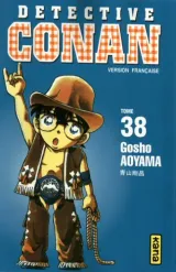 Vol. 38