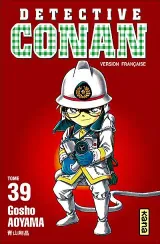 Vol. 39