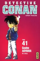 Vol. 41