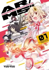 Vol. 1