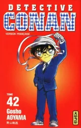 Vol. 42