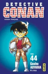 Vol. 44