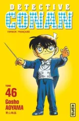 Vol. 46