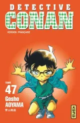 Vol. 47