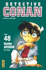 Vol. 48