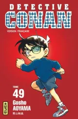 Vol. 49