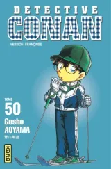 Vol. 50