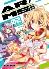 Vol. 2