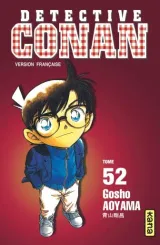 Vol. 52