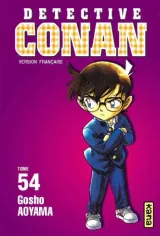 Vol. 54