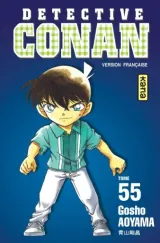 Vol. 55