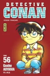 Vol. 56