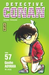 Vol. 57