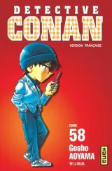 Vol. 58