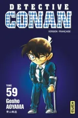 Vol. 59
