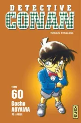 Vol. 60