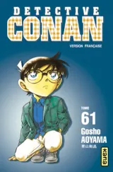 Vol. 61