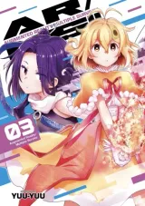 Vol. 3