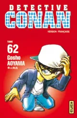 Vol. 62