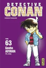 Vol. 63