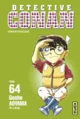 Vol. 64