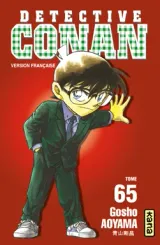Vol. 65