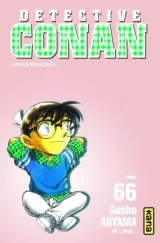 Vol. 66