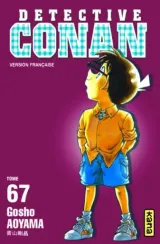 Vol. 67