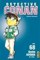 Vol. 68