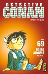 Vol. 69