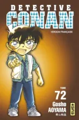 Vol. 72