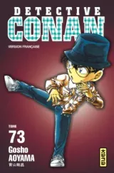 Vol. 73