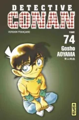 Vol. 74