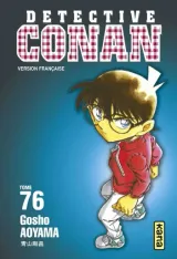 Vol. 76