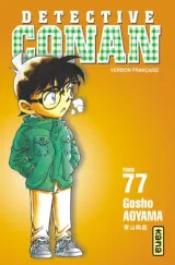 Vol. 77