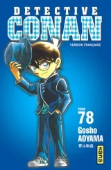 Vol. 78
