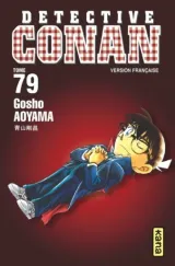 Vol. 79