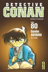 Vol. 80