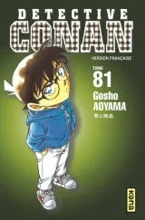 Vol. 81
