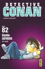 Vol. 82