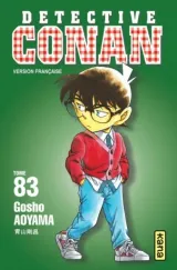Vol. 83