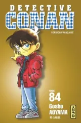 Vol. 84