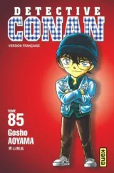 Vol. 85