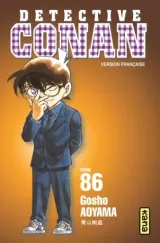 Vol. 86