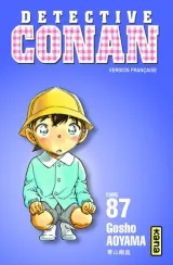 Vol. 87