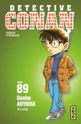 Vol. 89